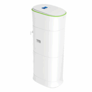 Zmiękczacz Wody Lucy MAXI