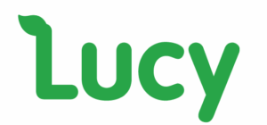 Lucy - logo