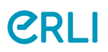 logo ERLI
