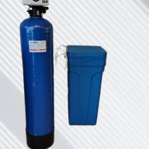 Water Star 50 BNT dwu - elementowy + dodatki