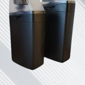 Zmiękczacz wody Water Star 25 + dodatki