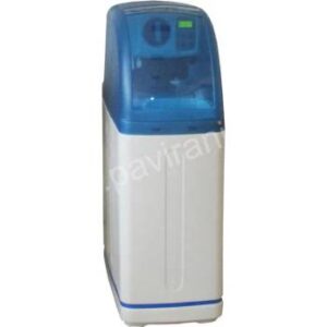 Water Star 10 BNT SLIM 22 cm